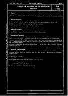 UNE 7152:1959 (15.10.1959)