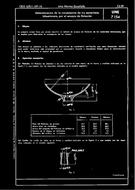UNE 7154:1959 (15.5.1959)