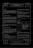 UNE 7321:1975 (15.5.1975)