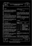 UNE 7323:1975 (15.5.1975)