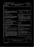 UNE 7349:1976 (15.5.1976)