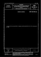 UNE 74105-3:1991 (21.6.1991)