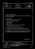 UNE 9006:1992 (24.1.1992)