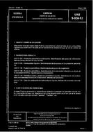 UNE 9008:1992 (4.5.1992)