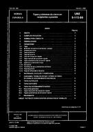 UNE 9115:1989 (1.2.1989)