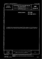 UNE 9226:1989 (26.12.1989)