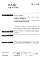 UNE-EN 13432:2001 img