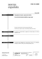 UNE-EN 13650:2002 (21.3.2002)
