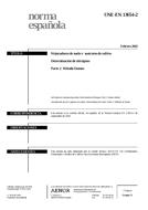 UNE-EN 13654-2:2002 (28.2.2002)