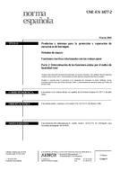 UNE-EN 1877-2:2001 (27.3.2001)