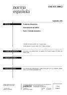 UNE-EN 1988-2:2000 (20.9.2000)
