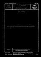 UNE-EN 2070-6:1993 (13.5.1993)