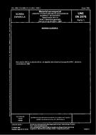 UNE-EN 2076-1:1993 (13.5.1993)