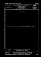 UNE-EN 2076-2:1993 (13.5.1993)