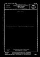 UNE-EN 2076-3:1993 (12.5.1993)