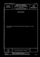UNE-EN 2155-3:1994 (20.1.1994)