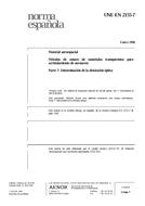 UNE-EN 2155-7:1998 (31.1.1998)