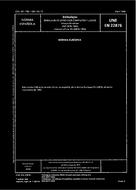 UNE-EN 22876:1994 (24.4.1994)