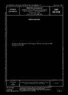 UNE-EN 2498:1992 (21.9.1992)