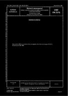 UNE-EN 2515:1992 (21.9.1992)