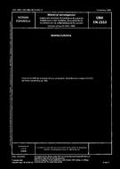 UNE-EN 2553:1993 (15.12.1993)