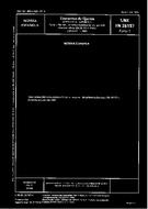 UNE-EN 26157-1:1992 (2.12.1992)