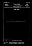 UNE-EN 26157-3:1992 (2.12.1992)