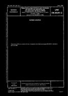 UNE-EN 29241-2:1994 (24.5.1994)