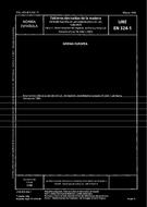 UNE-EN 324-1:1994 (24.3.1994)