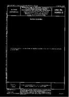 UNE-EN 50053-2:1993 (29.12.1993)