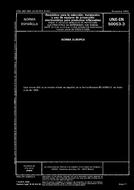 UNE-EN 50053-3:1993 (29.12.1993)