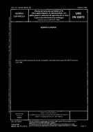 UNE-EN 50075:1993 (9.2.1993)