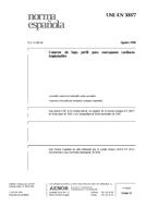 UNE-EN 50077:1996 (12.8.1996)