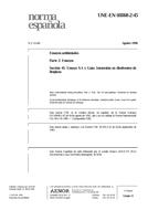 UNE-EN 60068-2-45:1996 (12.8.1996)