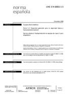 UNE-EN 60601-1-3:2008 img