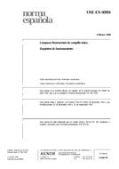 UNE-EN 60901:1998 (20.2.1998)