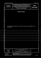 UNE-EN 61049:1995 (1.2.1995)