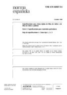 UNE-EN 61067-3-1:1996 (24.10.1996)