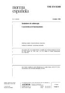 UNE-EN 61168:1996 (23.10.1996)