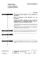 UNE-EN 61249-2-4:2003 (28.3.2003)
