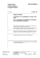 UNE-EN 61262-3:1996 (22.11.1996)