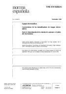 UNE-EN 61262-6:1996 (24.11.1996)