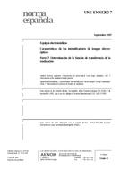 UNE-EN 61262-7:1997 (29.9.1997)
