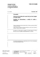 UNE-EN 61266:1996 (20.11.1996)