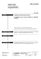 UNE-EN 61395:1999 (13.1.1999)
