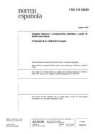 UNE-EN 61610:1997 (11.8.1997)