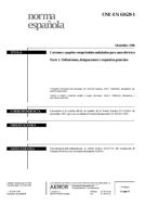 UNE-EN 61628-1:1998 (11.12.1998)