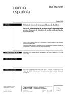 UNE-EN 772-19:2001 (31.1.2001)
