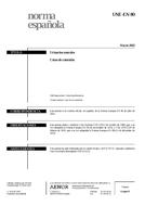 UNE-EN 80:2002 (21.3.2002)