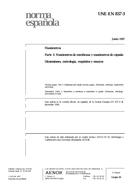 UNE-EN 837-3:1997 (12.6.1997)